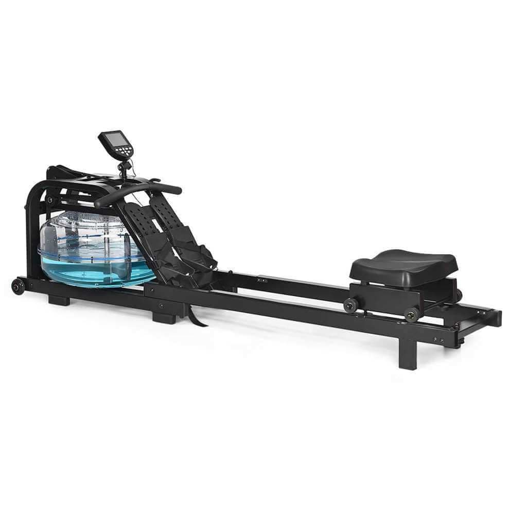 FFitness Vogatore ad Acqua FF 1 St