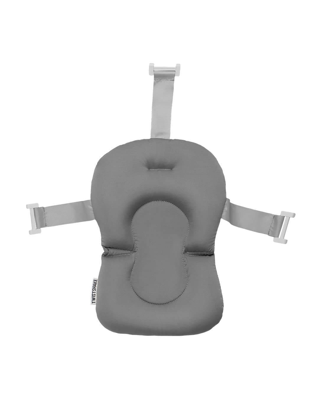 Twistshake Cuscino da bagno antiscivolo per neonati | Cuscino da docci view 2