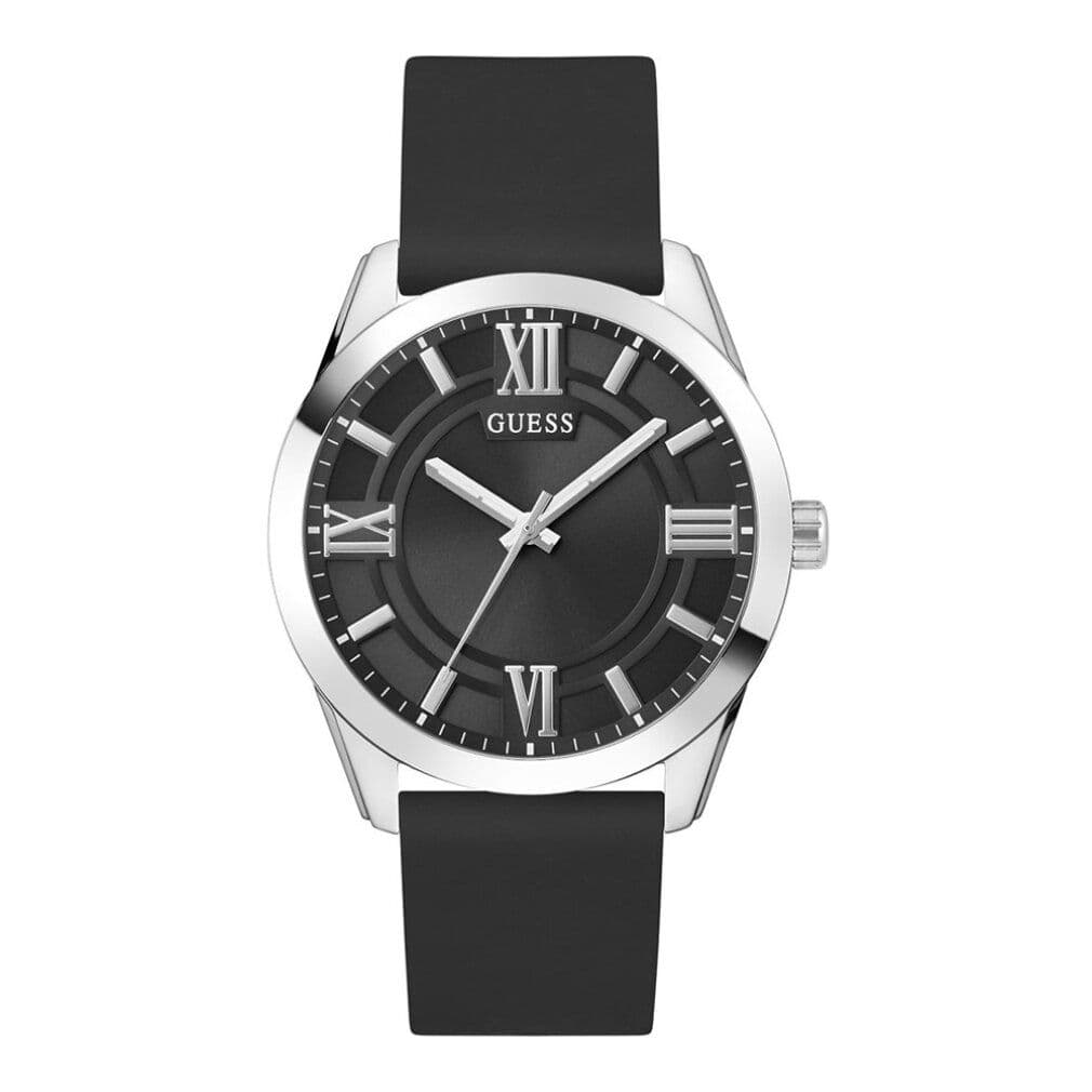 Elliot GW0894G1 1 St