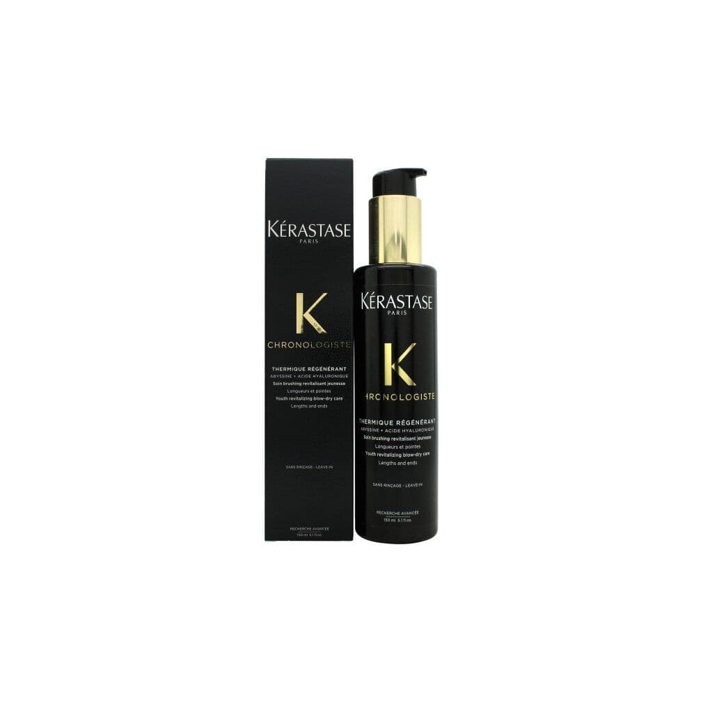 Kerastase Chronologiste Thermique Regenerant Blow-Dry Care 0,15 ml