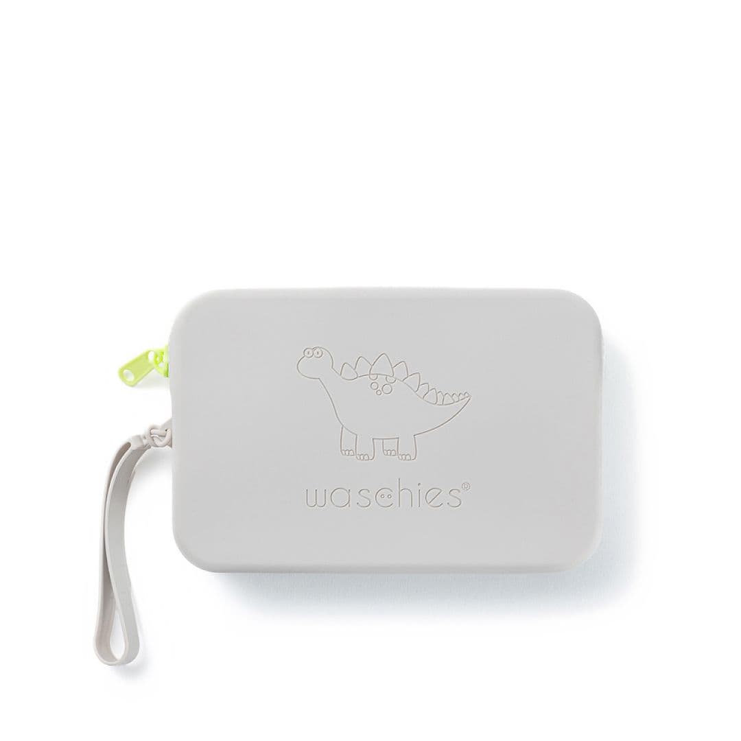 Wiederverwendbare Kosmetiktasche - Kids 1 pz Set