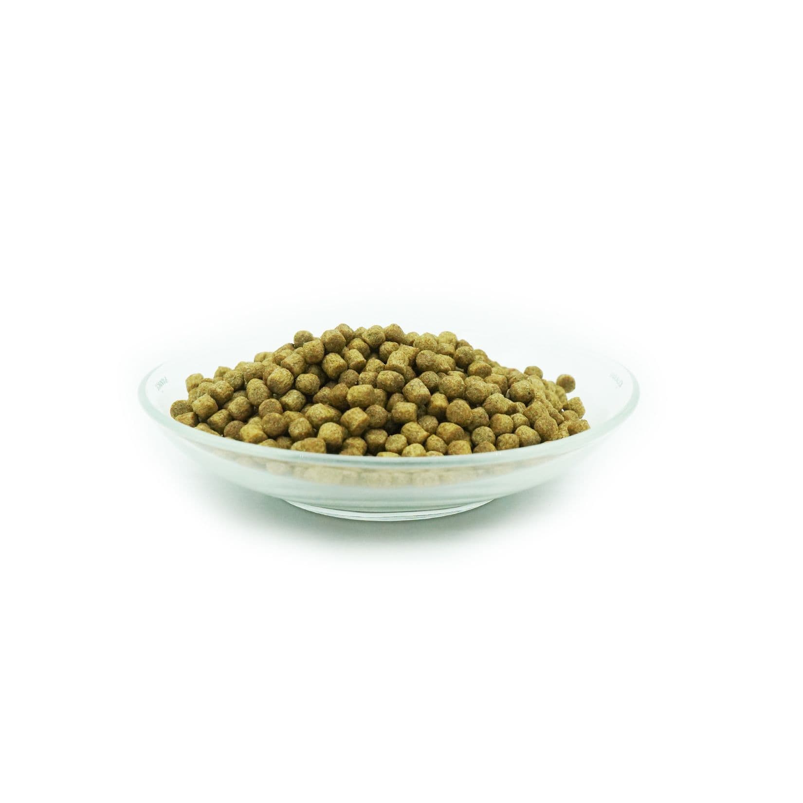 KI-JA-KO Mangime per pesci Koi Wheatgerm 6 mm 1 kg Mangime