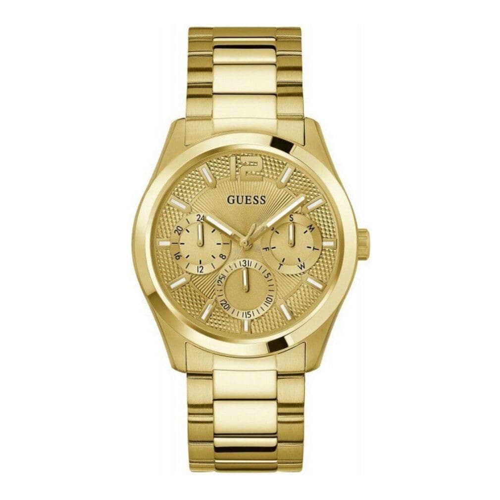 Zen GW0707G3 1 St