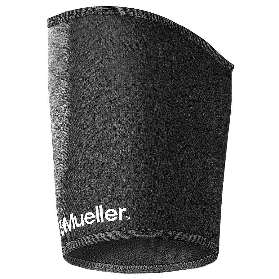 Manica per coscia Mueller in neoprene 1 St
