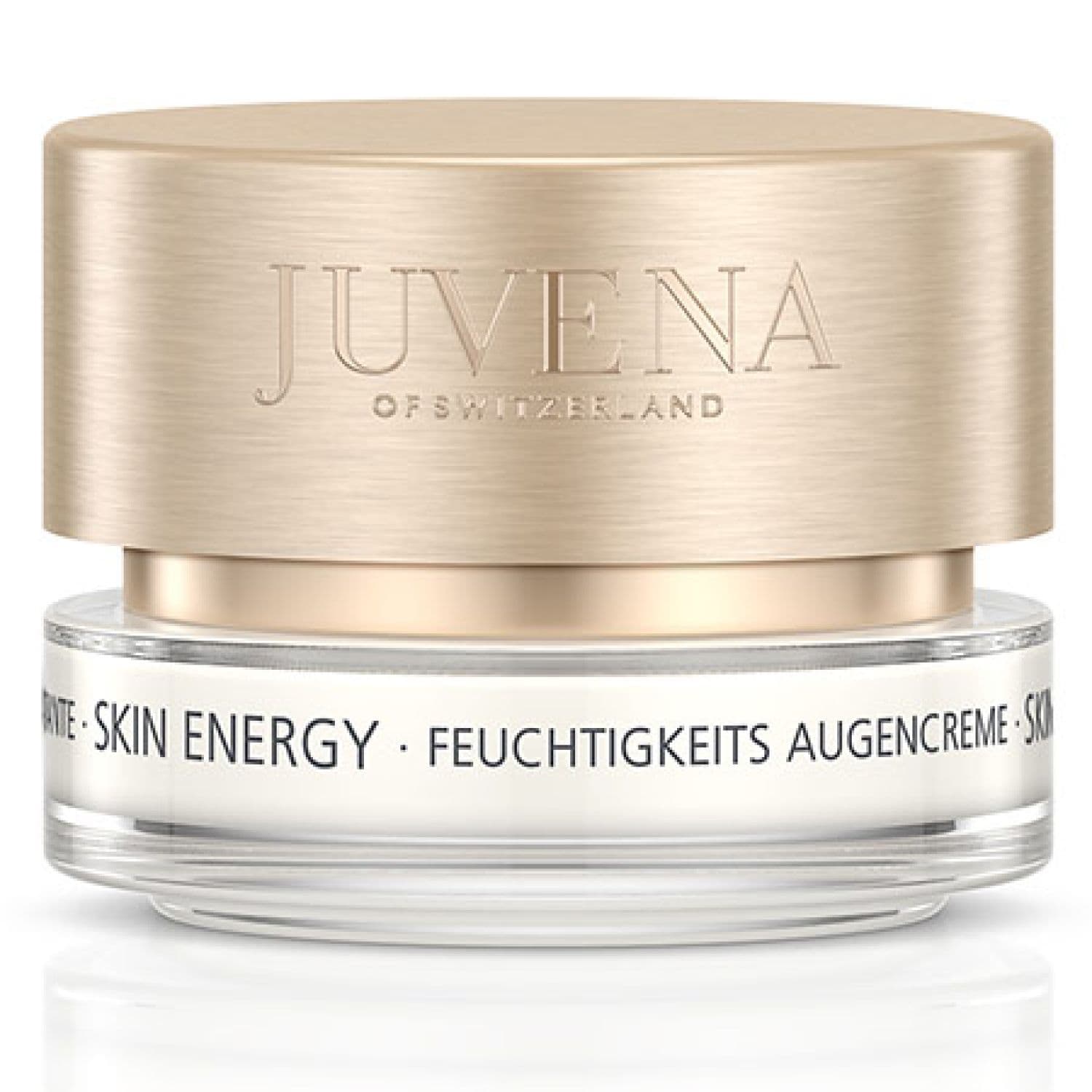 Juvena Crema Idratante per Gli Occhi Skin Energy 15ml 15 ml Crema