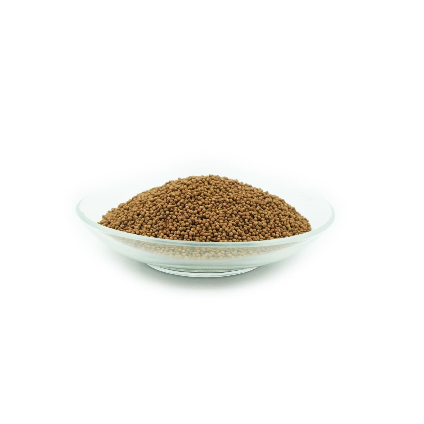 KI-JA-KO Mangime per pesci Koi Baby 500 g Mangime
