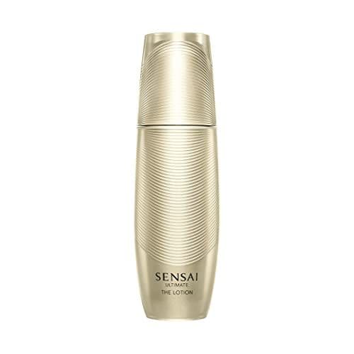 Kanebo Sensai Ultimate The Emulsion 100ml - Idratazione di Lusso 100 k