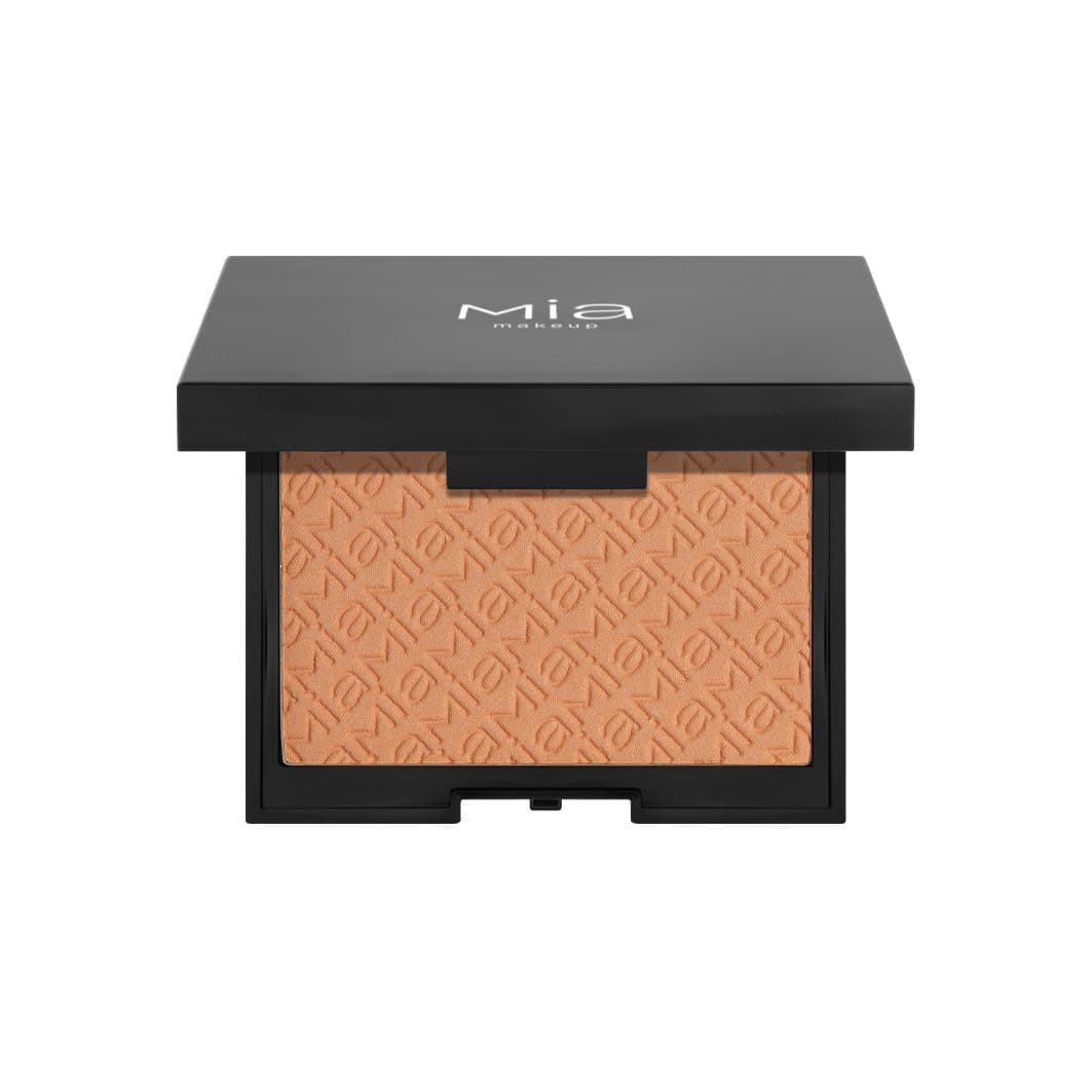 Mia Makeup Ready steady cipria compatta 15 g