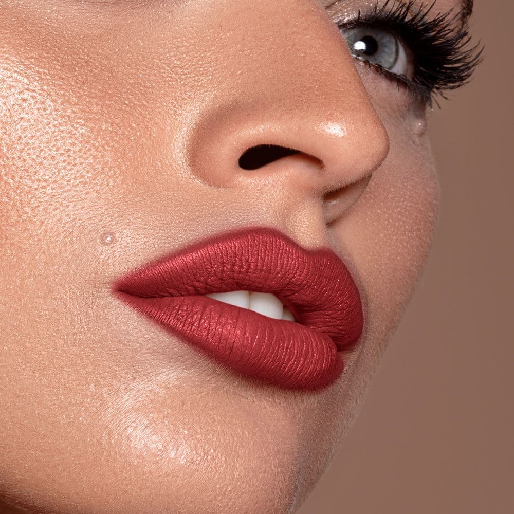 Mia Makeup Swipe Lip Styler Matita Labbra Waterproof 1,2 g view 2