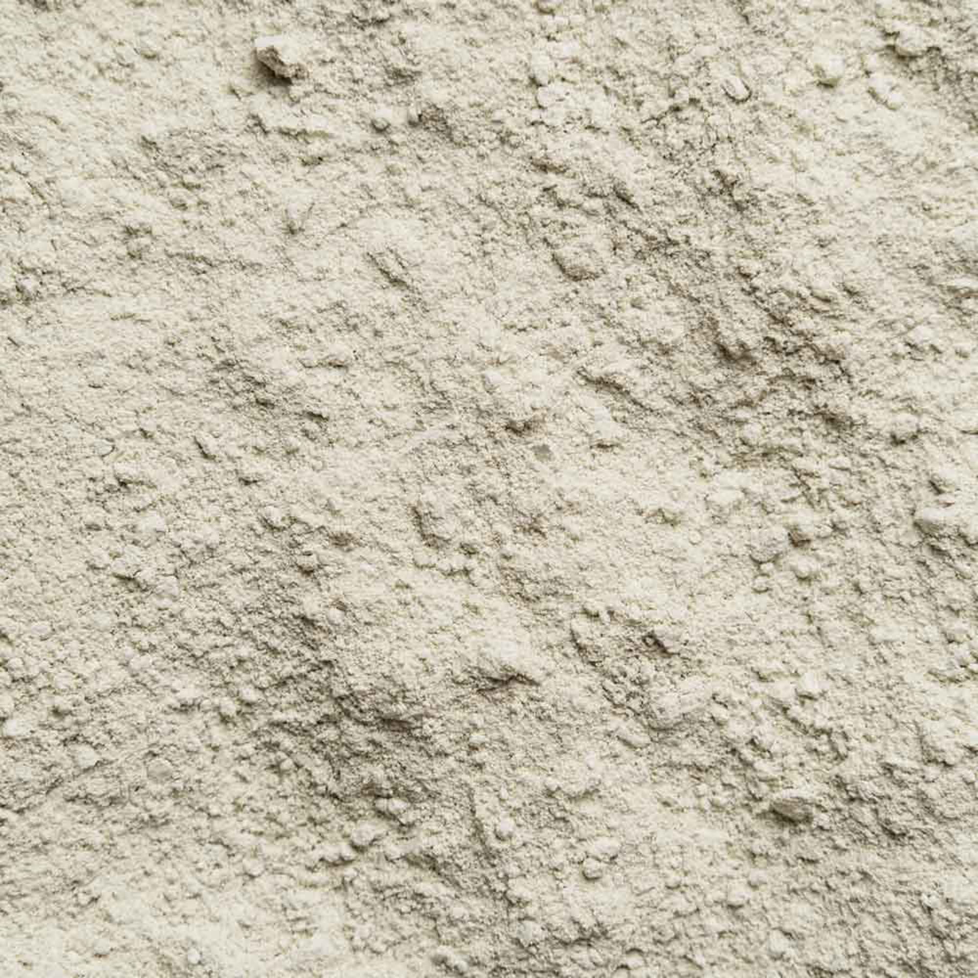 Puraveda Polvere di zeolite 500 g view 2