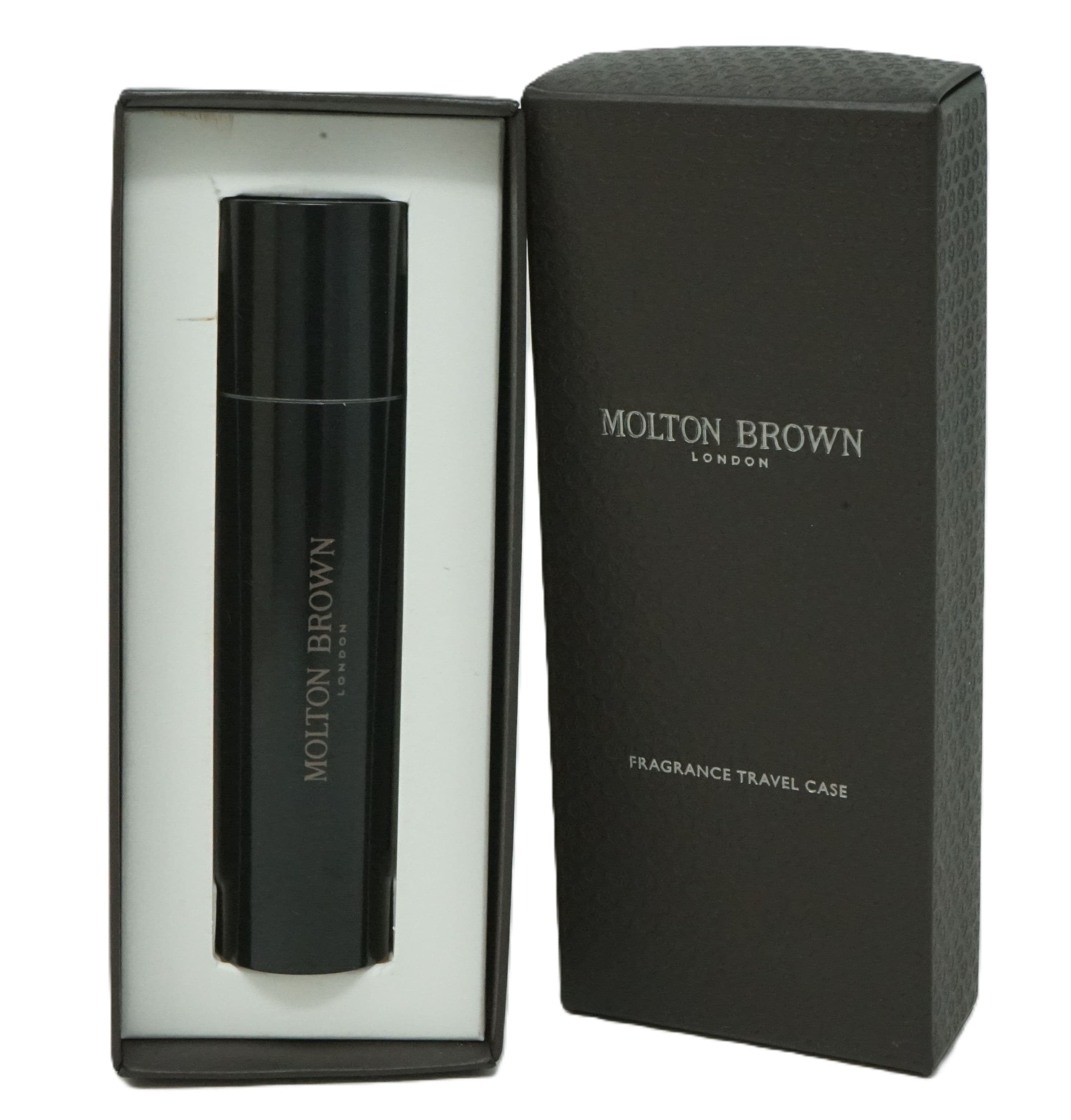 Molton Brown Custodia da viaggio per profumo 1 ml Spray