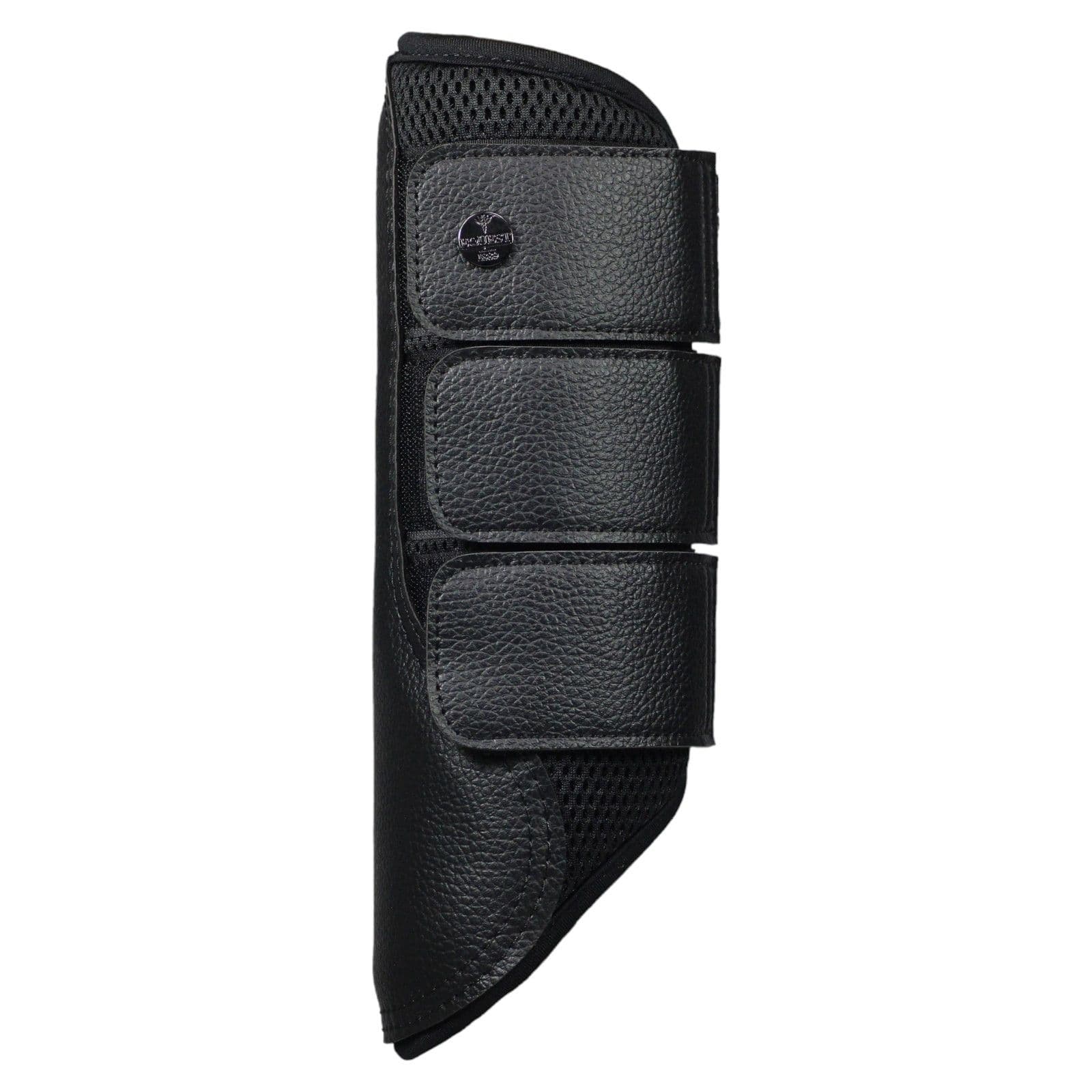 EQuest Ghetta in rete AirFlow 2 pz Set