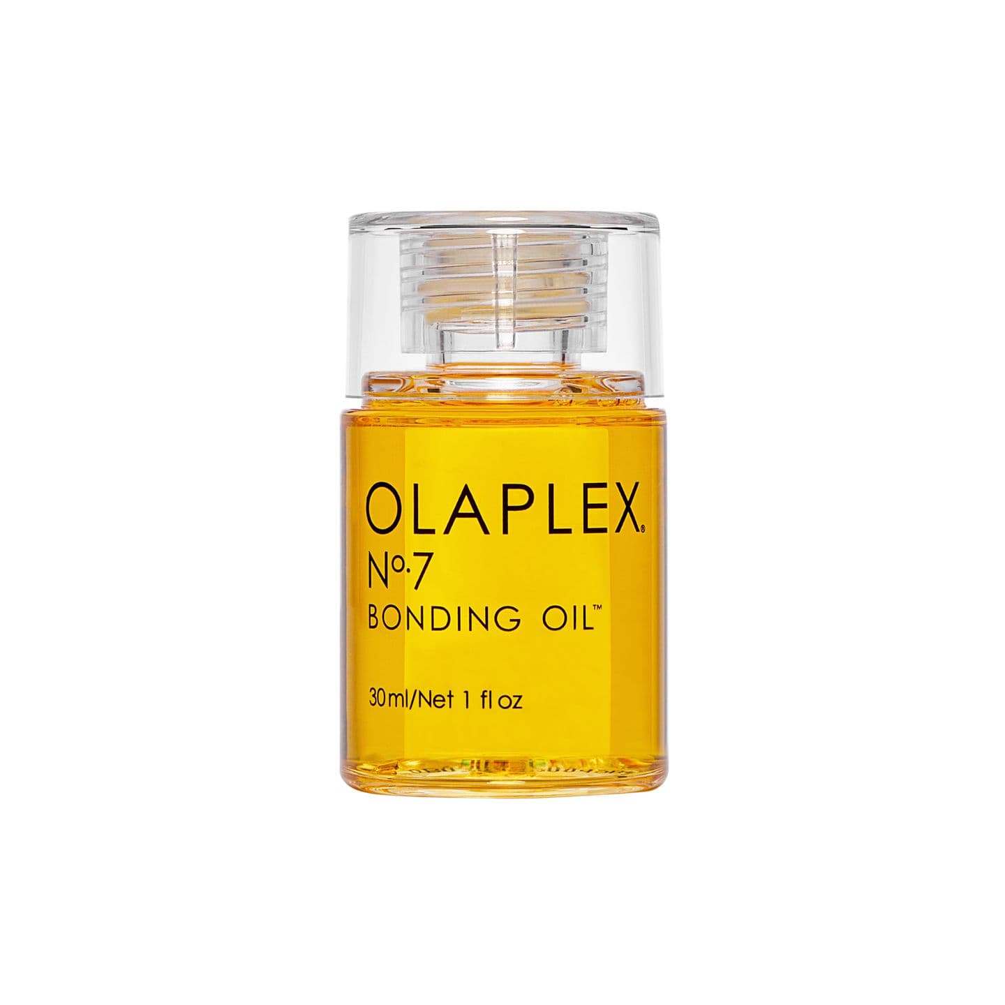 Olaplex No.7 Bonding Oil 30 ml Olio