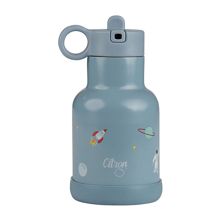 Citron Borraccia da 250 ml Astronauta 250 ml