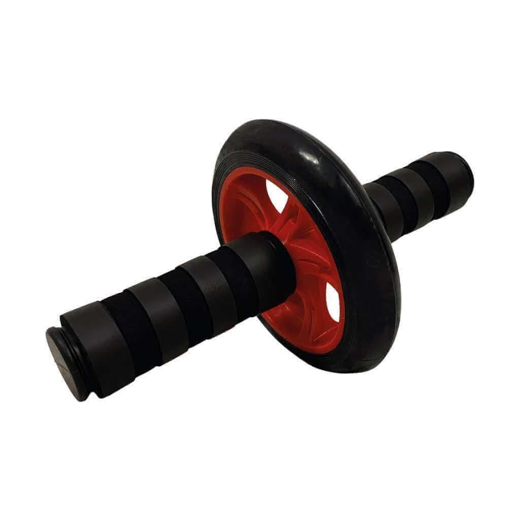 FFitness AB 1-Roller FF 1 St