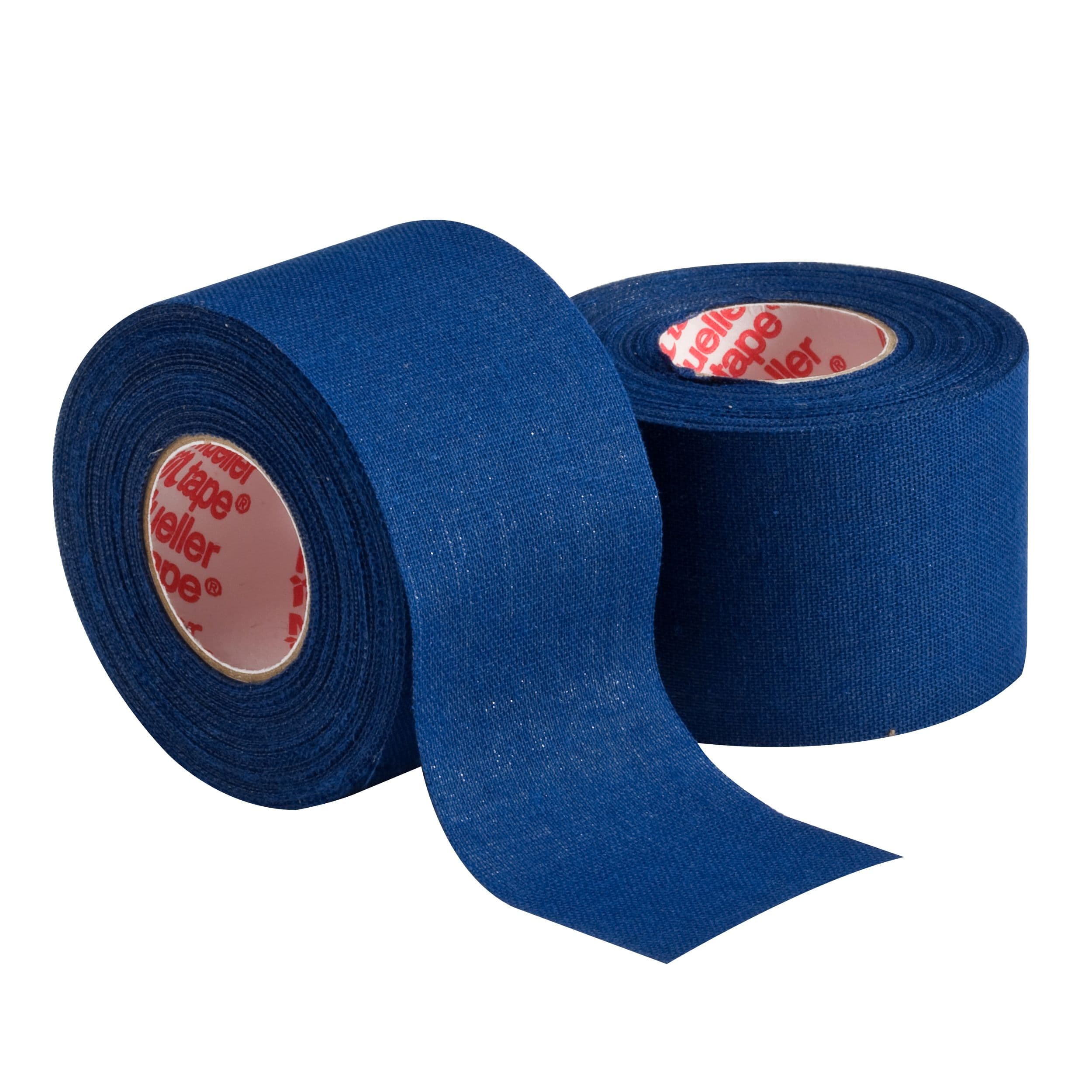 Nastro Mueller M-Tape 1 St