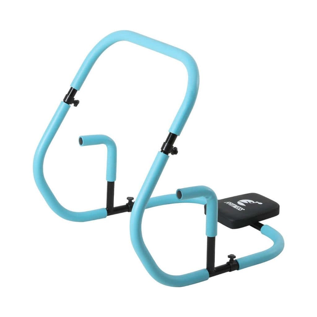 FFitness AB Trimmer FF 1 St