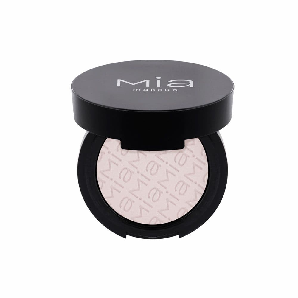 Mia Makeup Daily wink ombretto matte 4 g