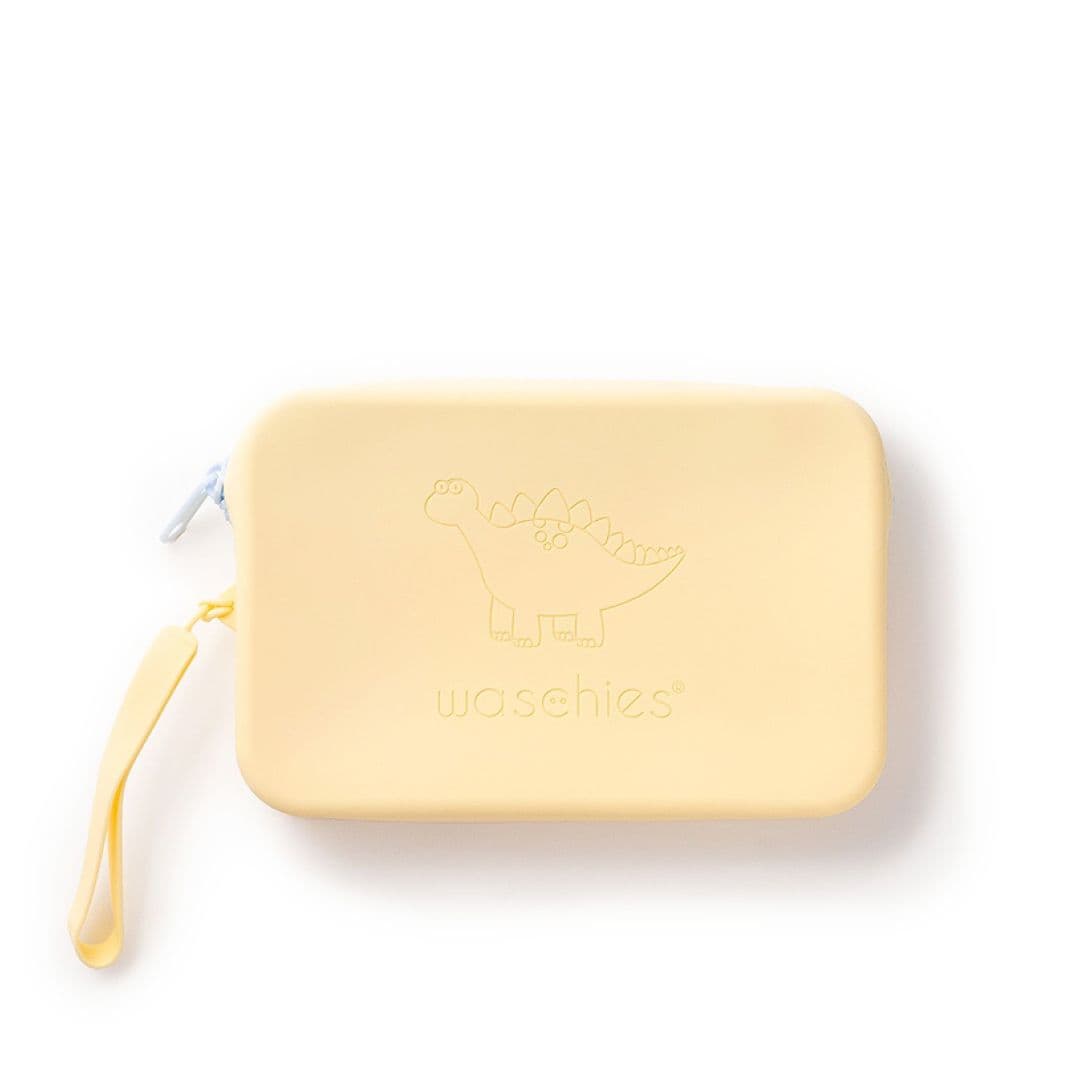 Wiederverwendbare Kosmetiktasche - Kids 1 pz Set
