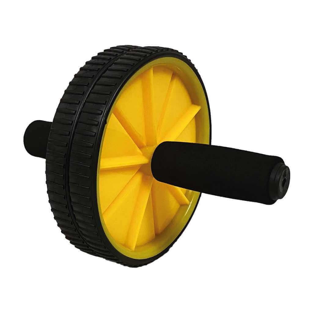 FFitness AB 2-Roller FF 1 St