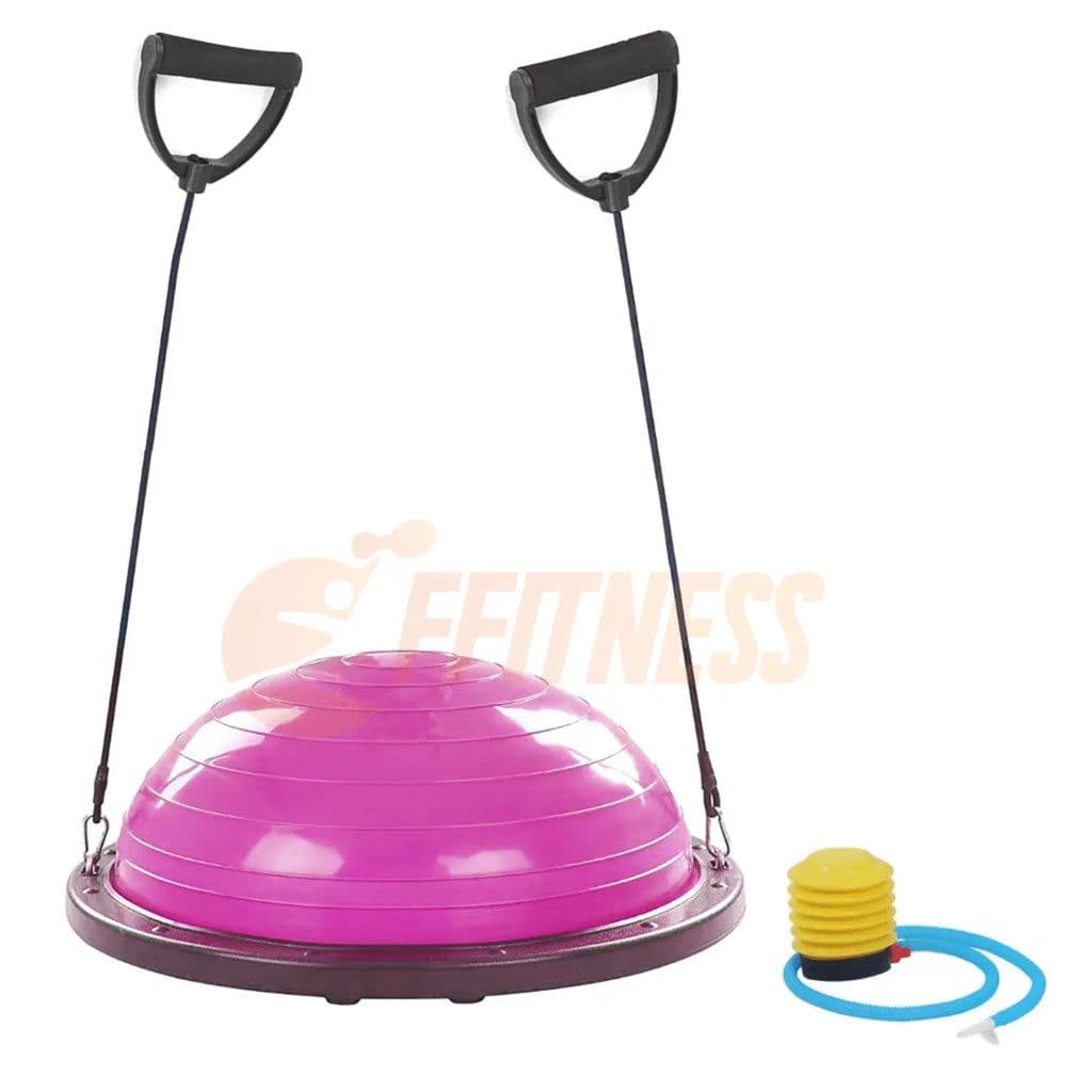 FFitness Bosu Ball R FF 1 St