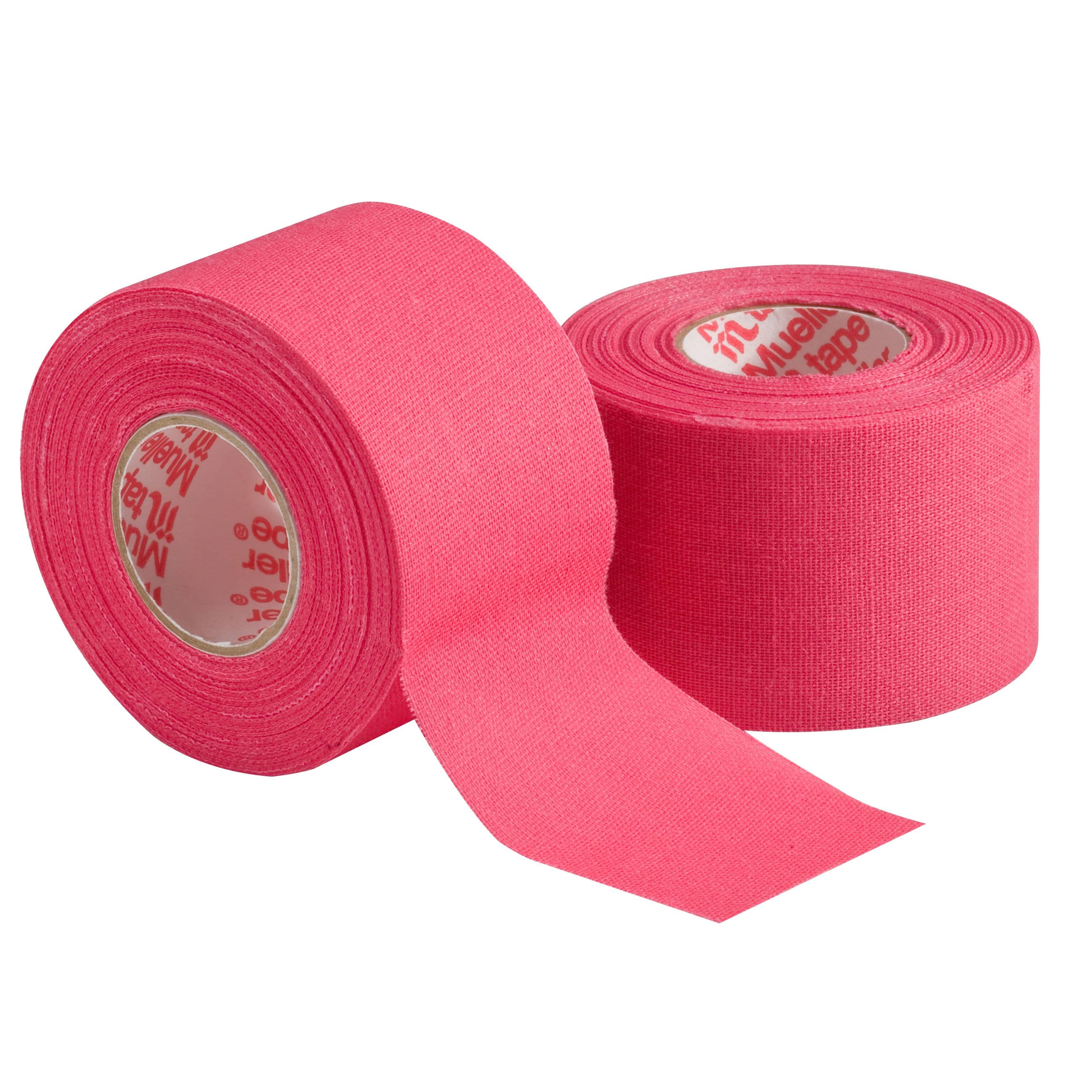 Nastro Mueller M-Tape 1 St