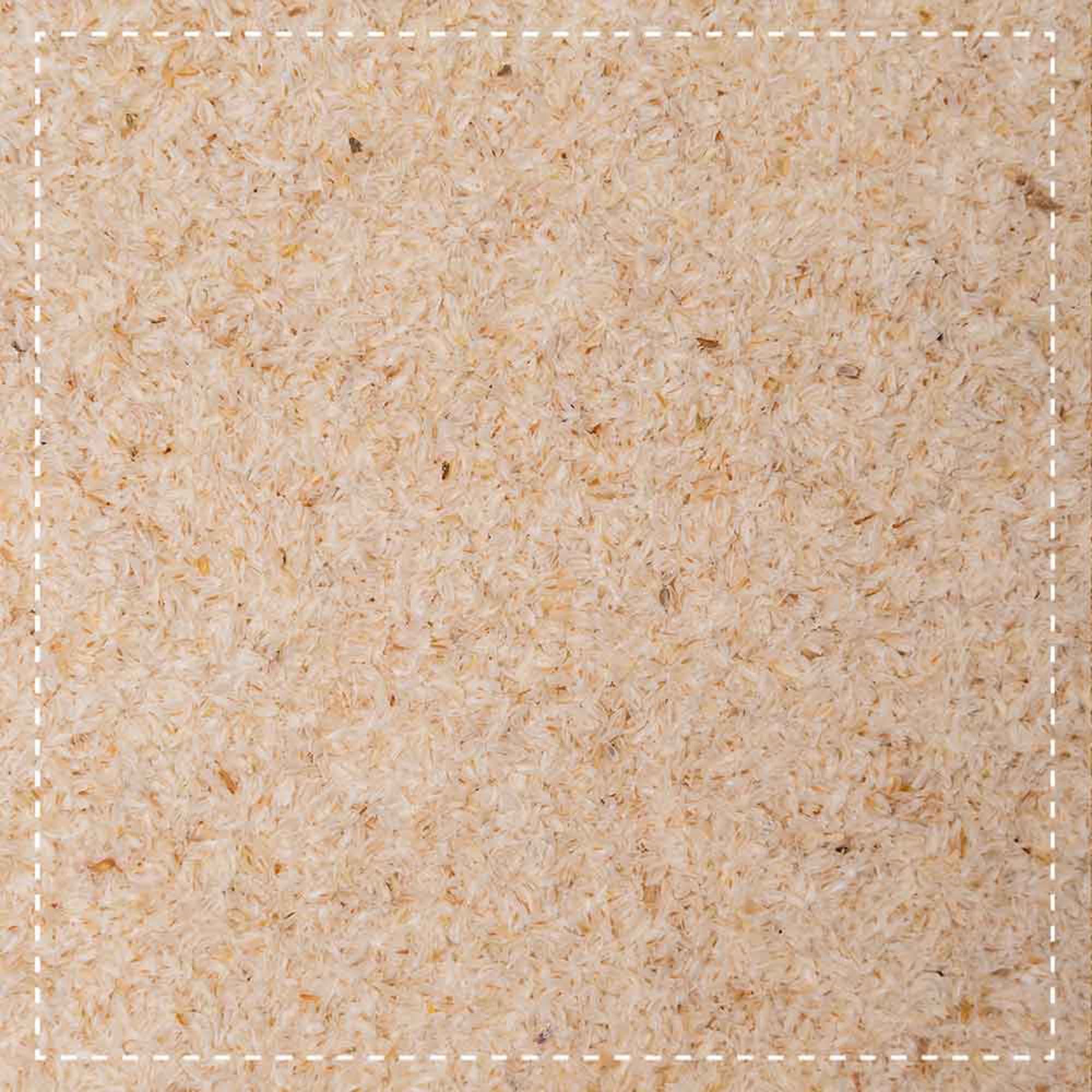 Biotiva Polvere di buccia di psillio biologica 1000 g view 2