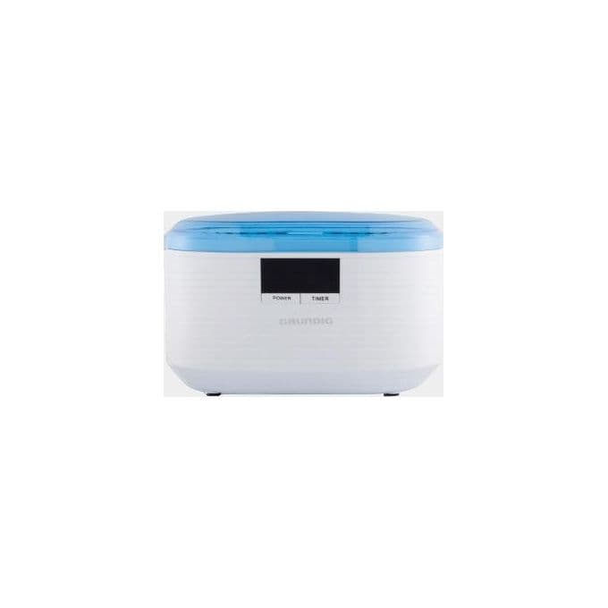 Grundig UC6620 50 W Blu, Bianco 1 St