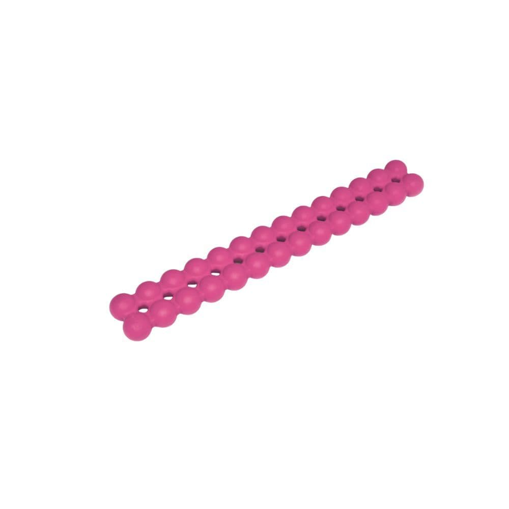 SISSEL® SPINEFITTER® attrezzo per la schiena - Pink Hero Edition 1 St