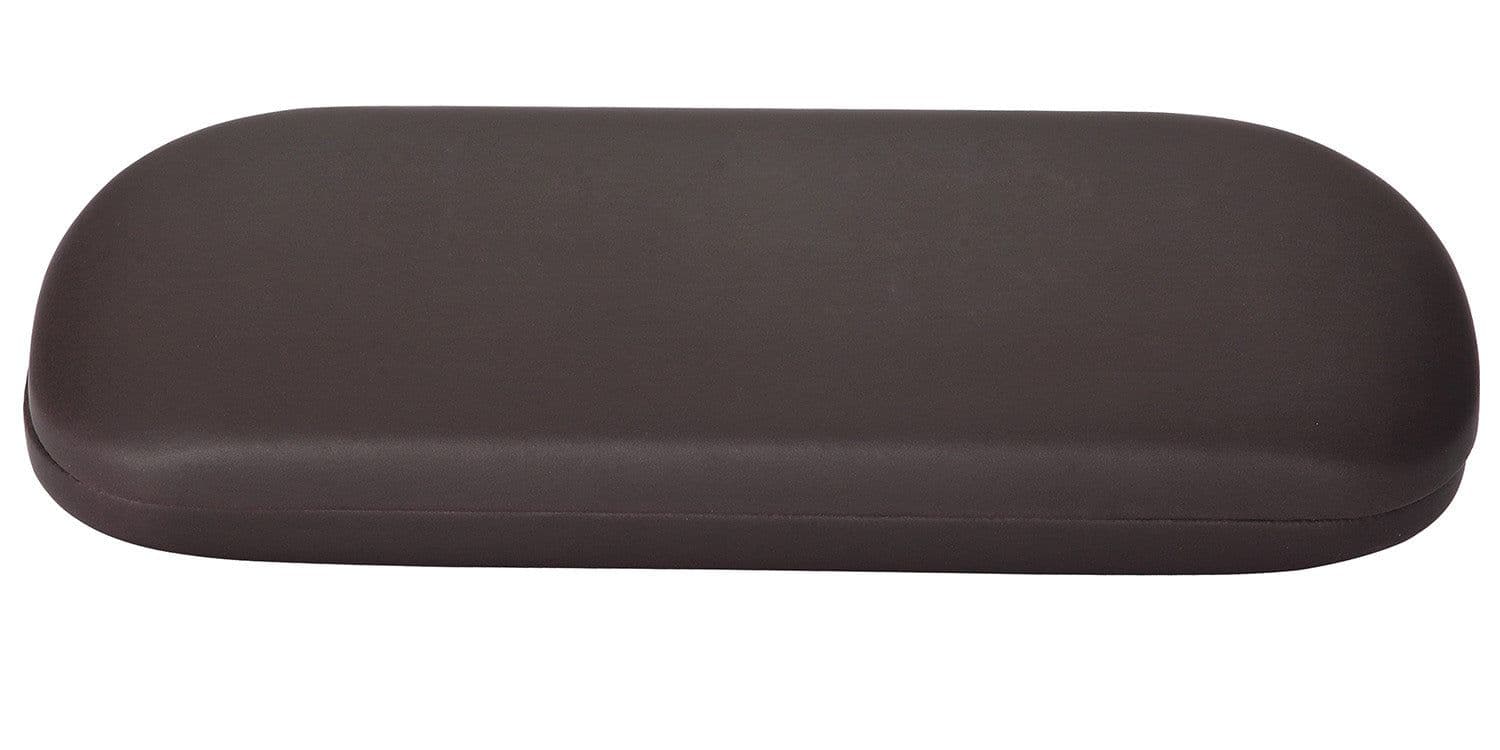 Montana Eyewear - Fuji - Custodia rigida in metallo 1 pz Astuccio