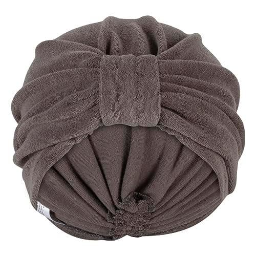 FASHY SAUNA CAP 3821 94 10x10x8 g Lampada