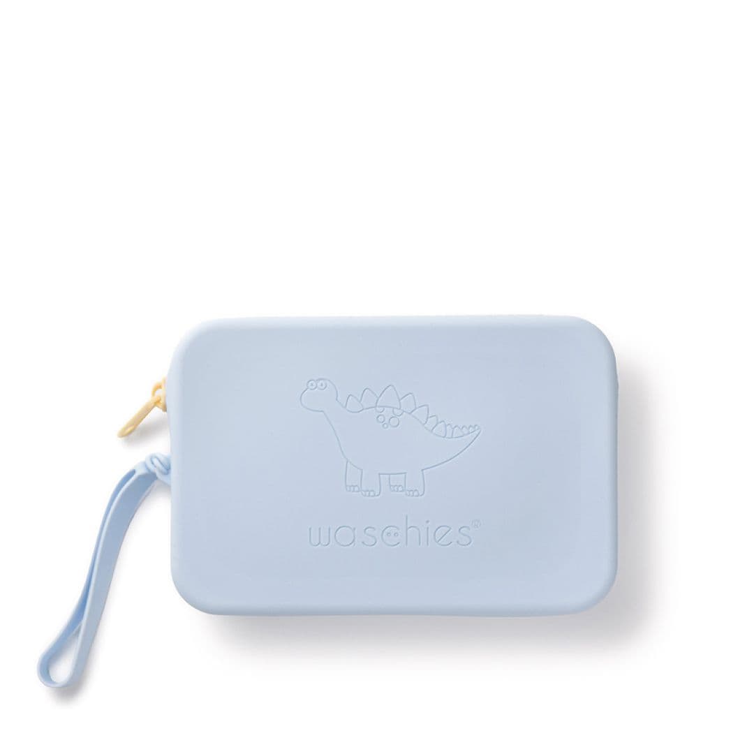 Wiederverwendbare Kosmetiktasche - Kids 1 pz Set