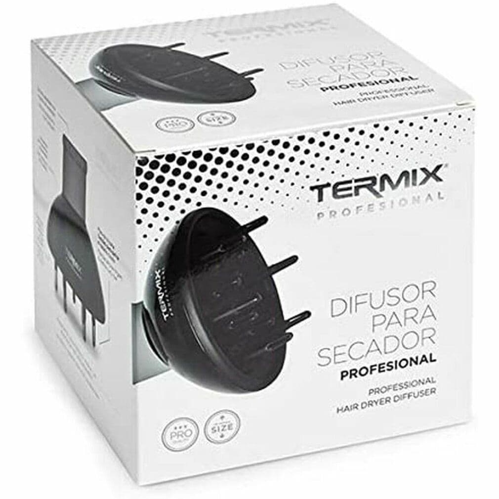 Diffusore Termix (restaurato b) 1 St