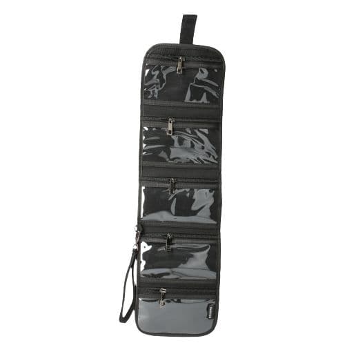 Roll-Up Astuccio per Medicinali 1 St