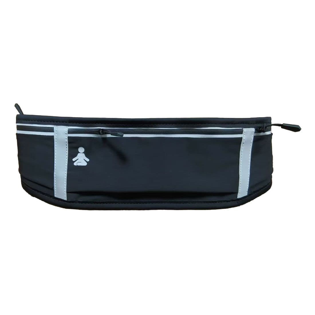 Marsupio da Corsa con Inserti Riflettenti 1 g view 2