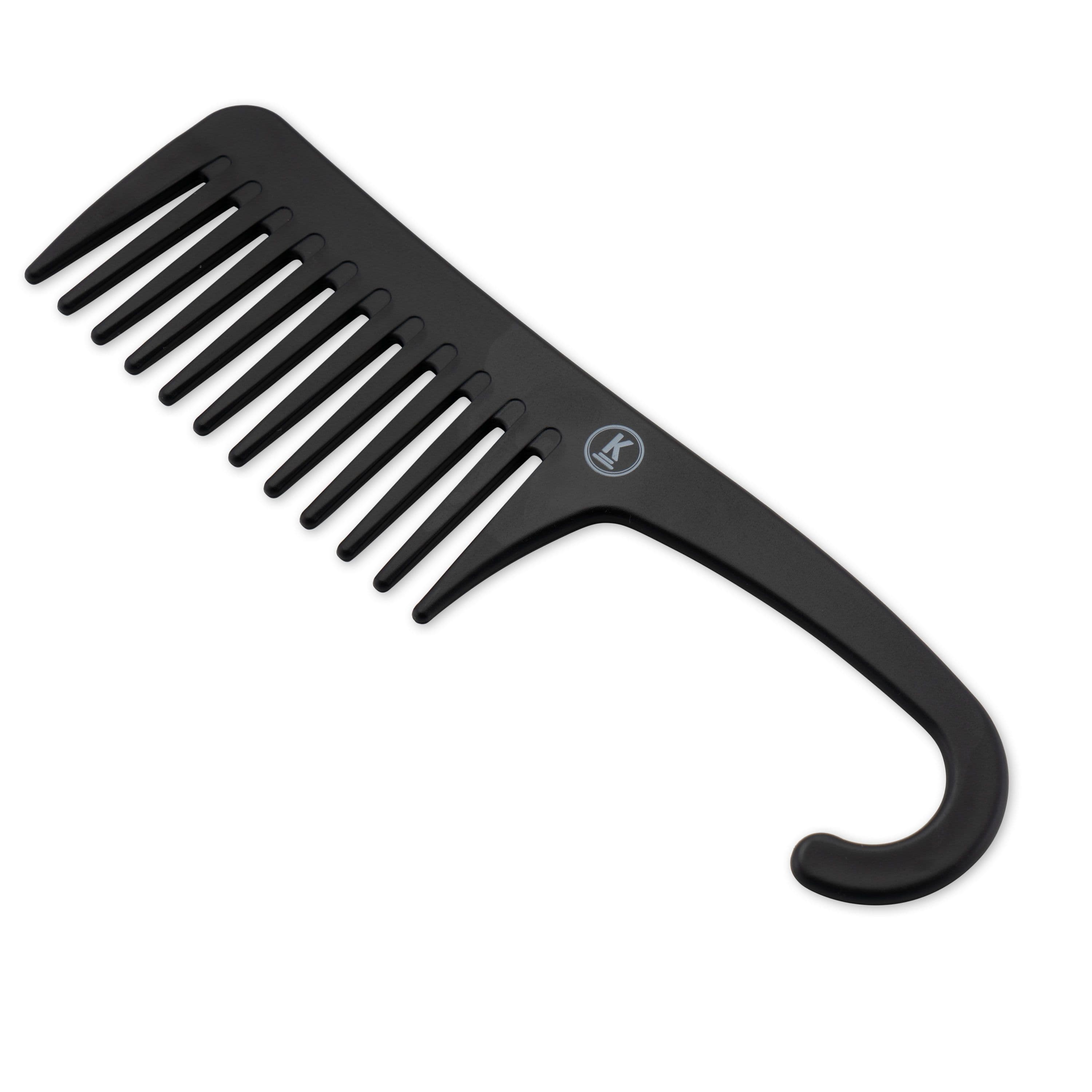 K-Pro Pettine a denti larghi 1 St