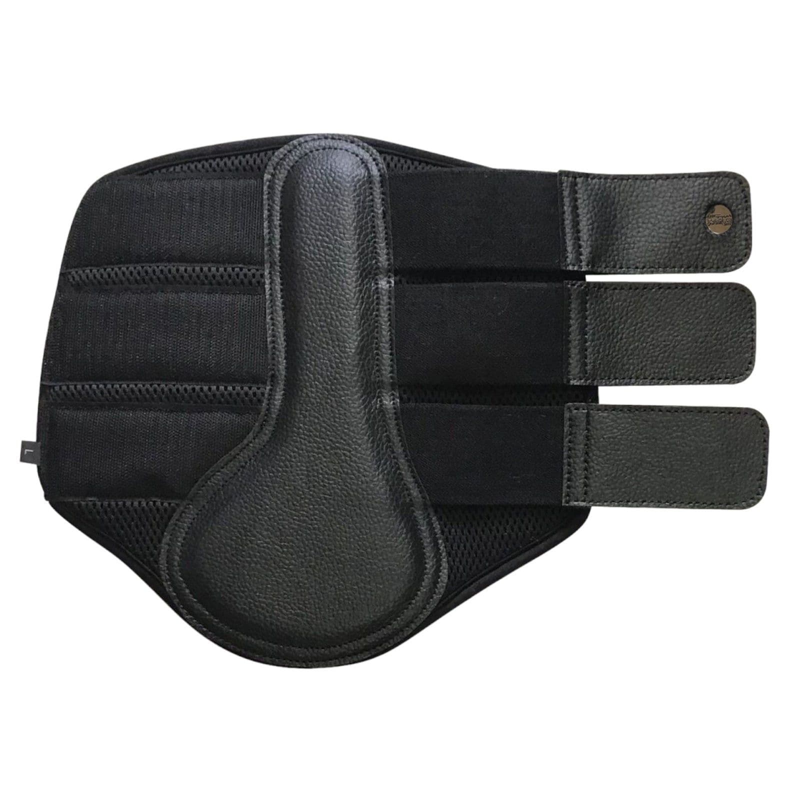 EQuest Ghetta in rete AirFlow 2 pz Set view 2
