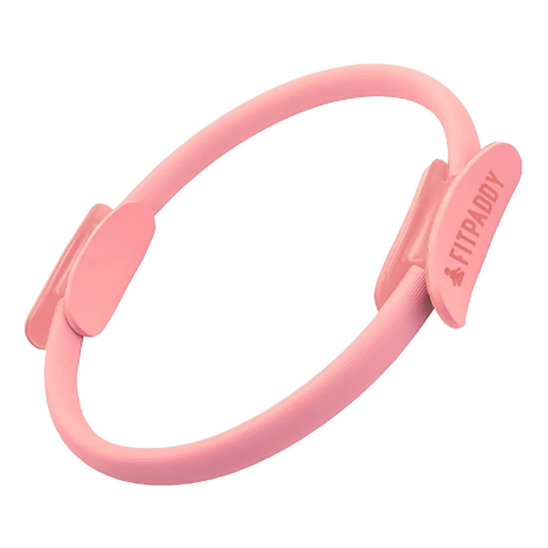 FITPADDY - Anello Pilates con manopole ergonomiche imbottite 1 St