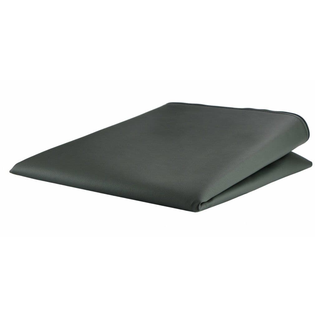 Coperta per cani hd m 1 St