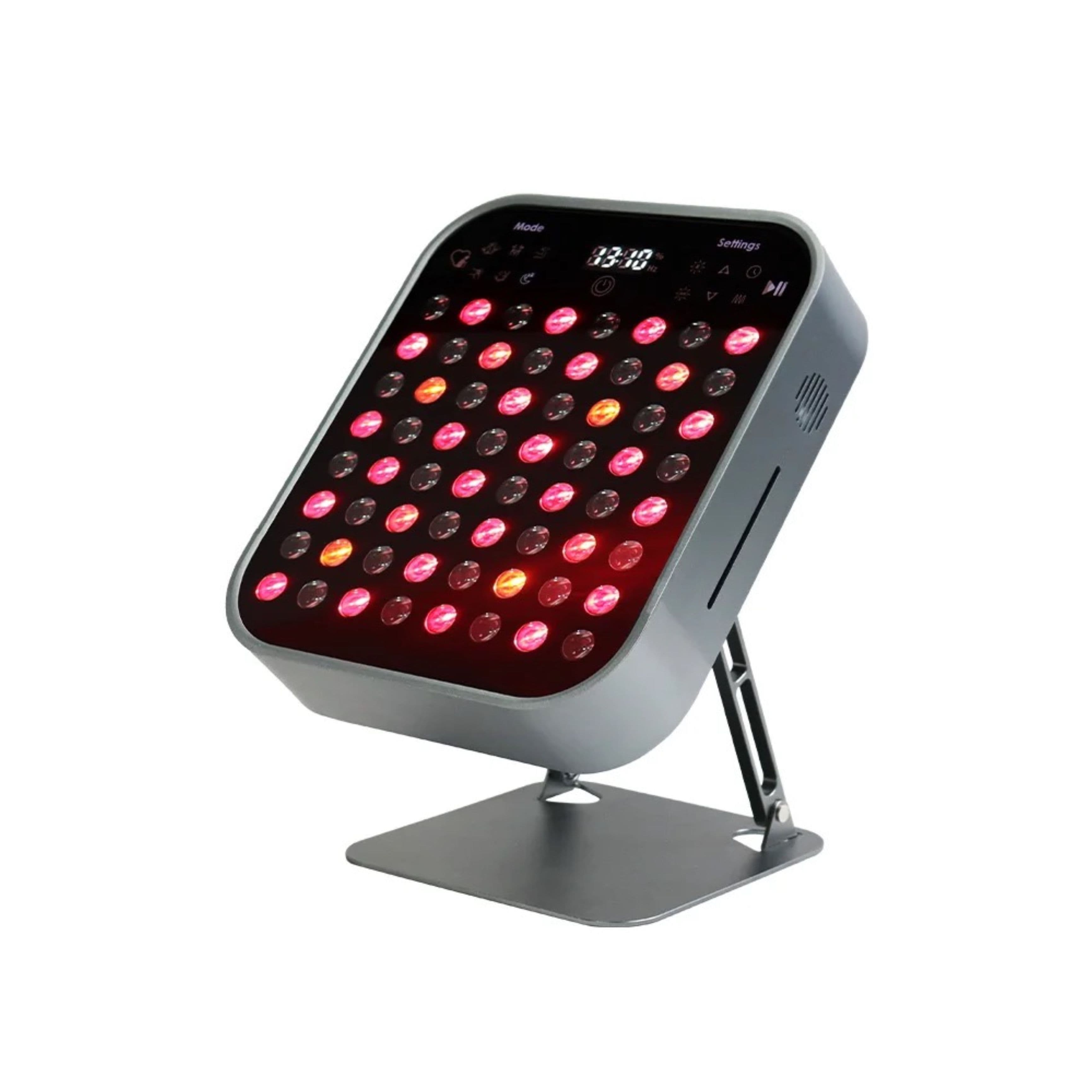 Lalano`S Cosmetics Lampada a infrarossi 1 St