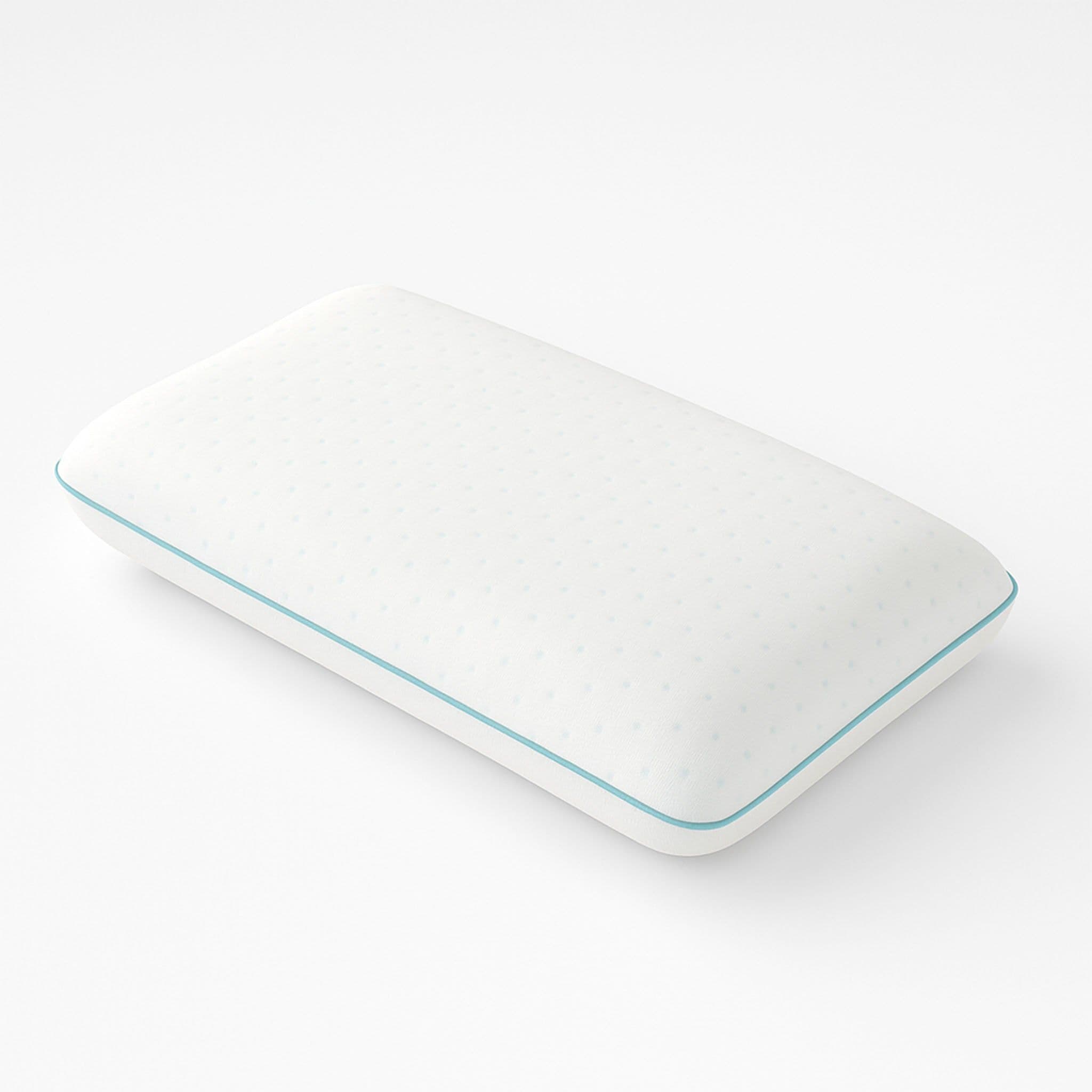SHAPEVITAL Pacchetto Sonno Pure Erholung | supporto ergonomico | oscur view 2
