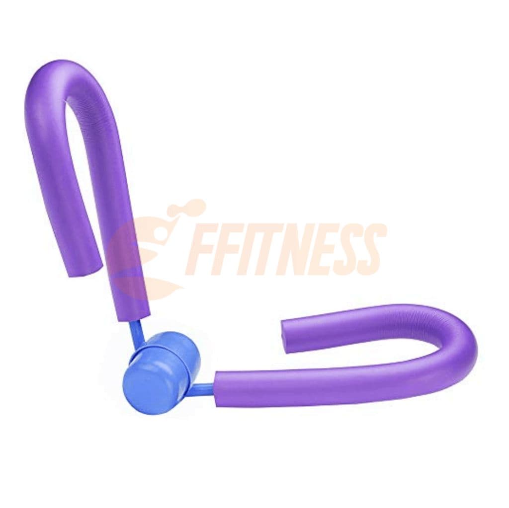FFitness Thigh Master Viola FF 1 St
