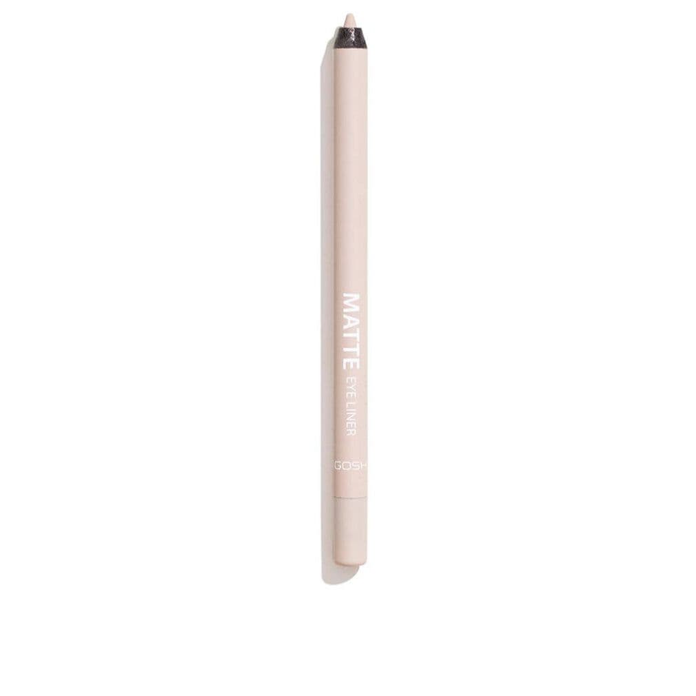 Gosh Matte Eye Liner 013 Nude 0,001 kg
