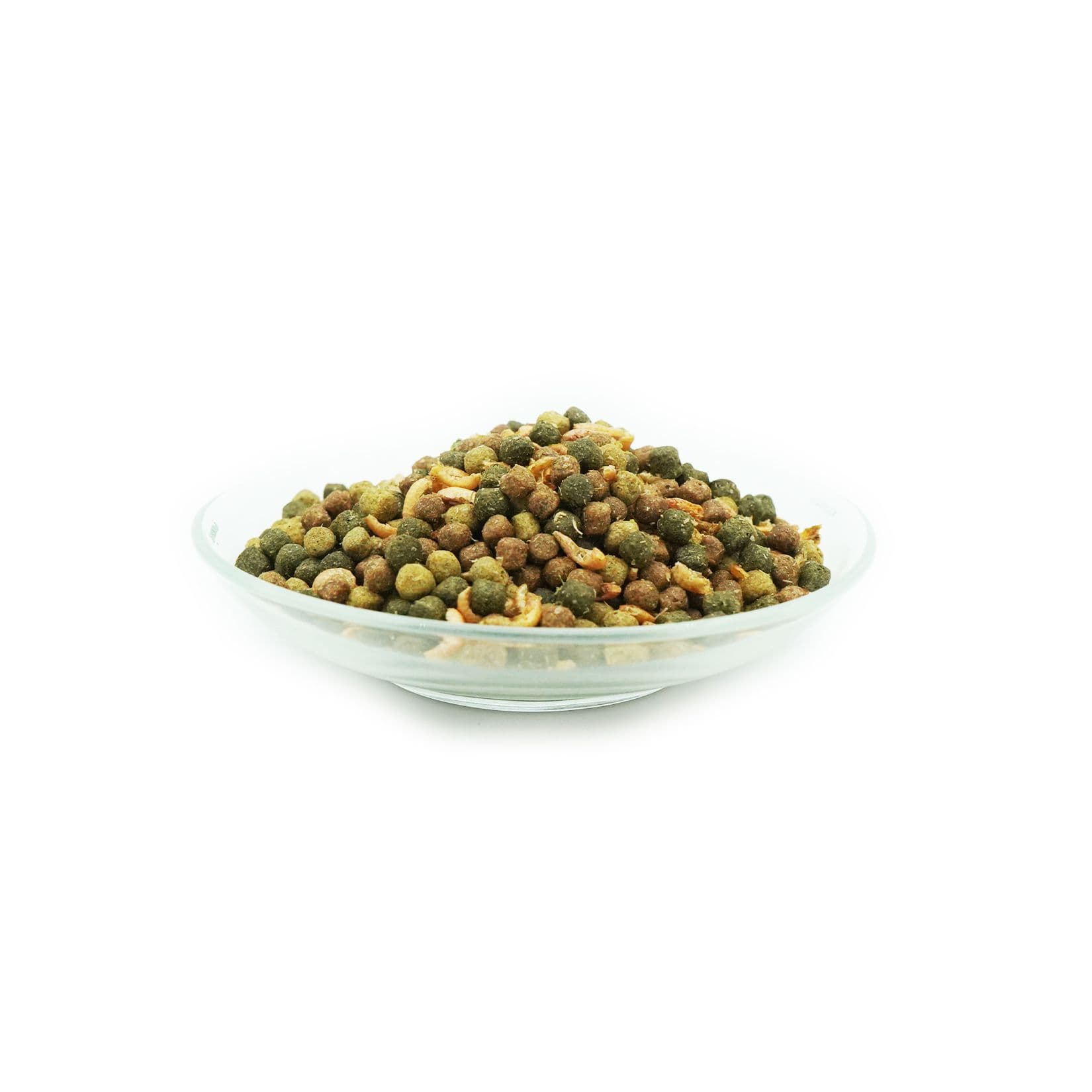 KI-JA-KO Mangime per pesci Koi Super Mix 6 mm 500 g Mangime