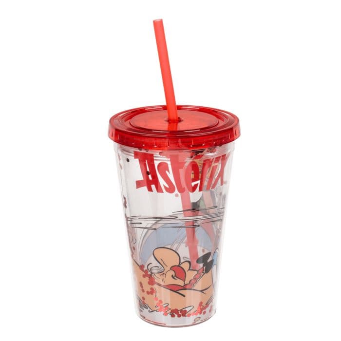 Bicchiere Asterix OOTB 1 St
