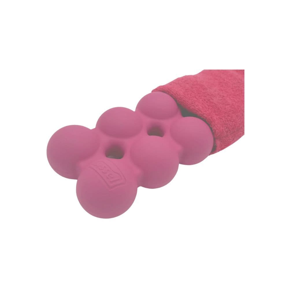 SISSEL® SPINEFITTER® attrezzo per la schiena - Pink Hero Edition 1 St view 2