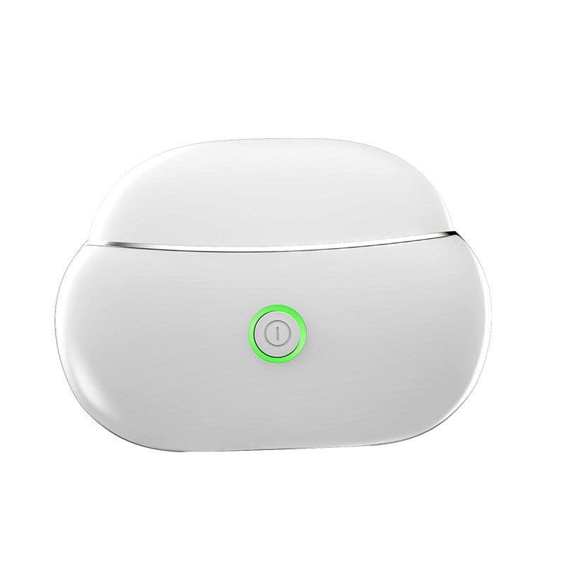 ErthSkin London TERAPIA LIFTING VISO GUA SHA A LED 1 St view 2