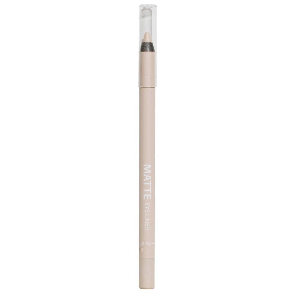 Gosh Matte Eye Liner 013 Nude 0,001 kg view 2