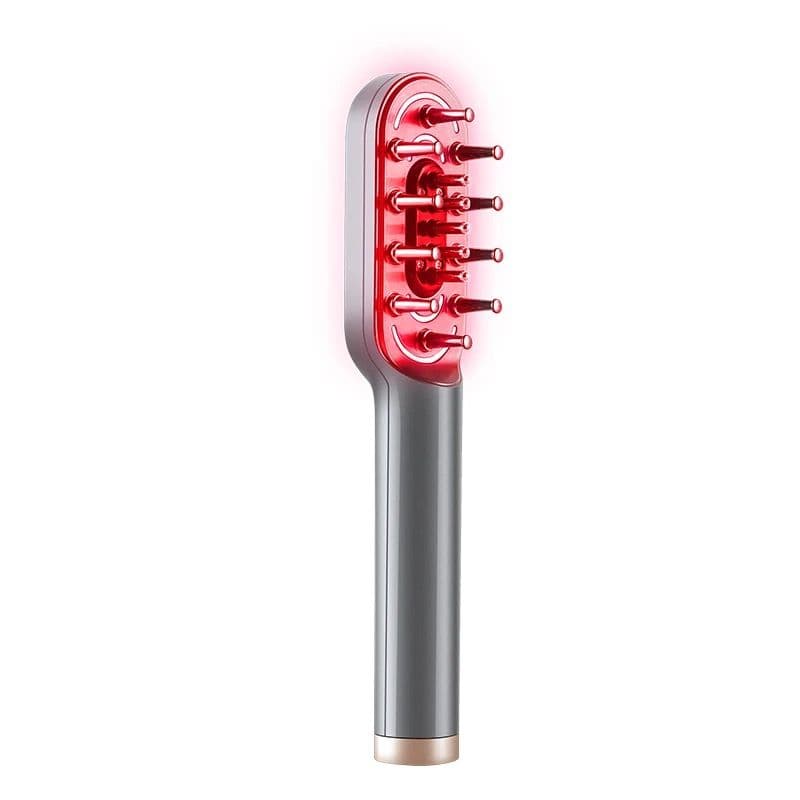 Lalano`S Cosmetics Pettine per capelli 1 St