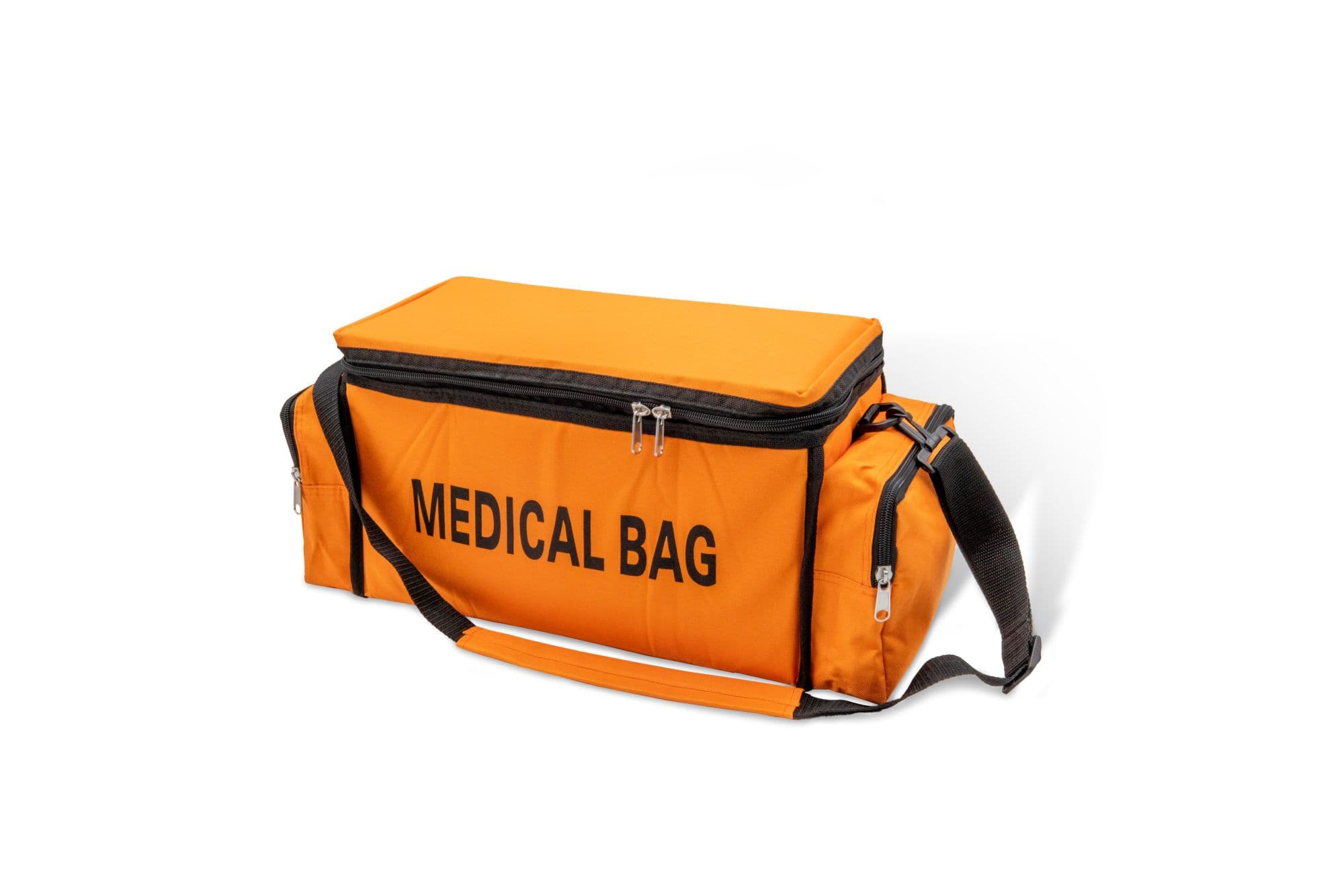 Medical Sport bag – primo soccorso 1 pz Set combinato